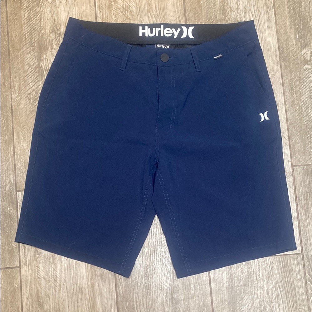 Hurley Men's Shorts